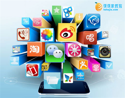 策划人惯用的9大网络营销策划策略