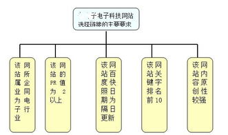 网络品牌推广与营销策划全案 从策略到执行