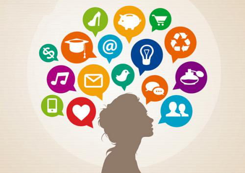 全网营销时代，企业品牌推广策划如何高效破局