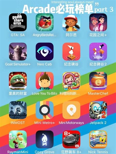 从零起步 网店代理与网络游戏官网营销的双线破局策略